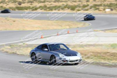 media/Sep-23-2023-Speed Ventures (Sat) [[6adfdc95ae]]/Purple Group/turn 8/